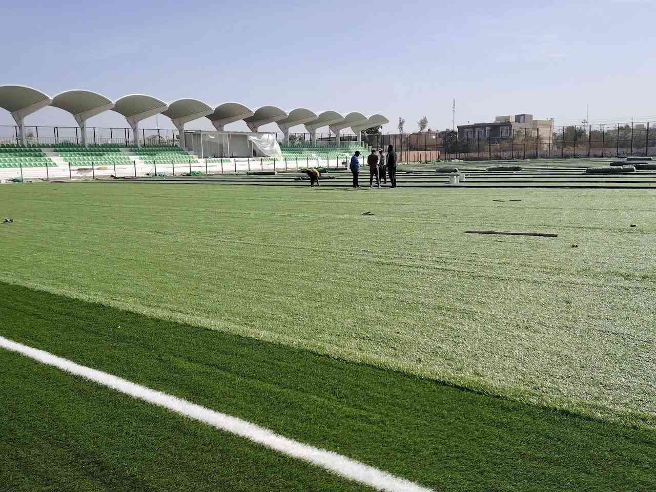 ملعب منتدى شباب غماس ⚽🇮🇶


**إذا كنت صاحب هذا الإعلان وتريد حذفه لأي سبب، رجاءا أرسل رسالة إلى الدعم الفني**