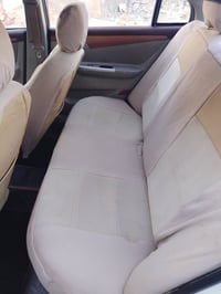 ليڤان 620 • مكفولة • الديوانية