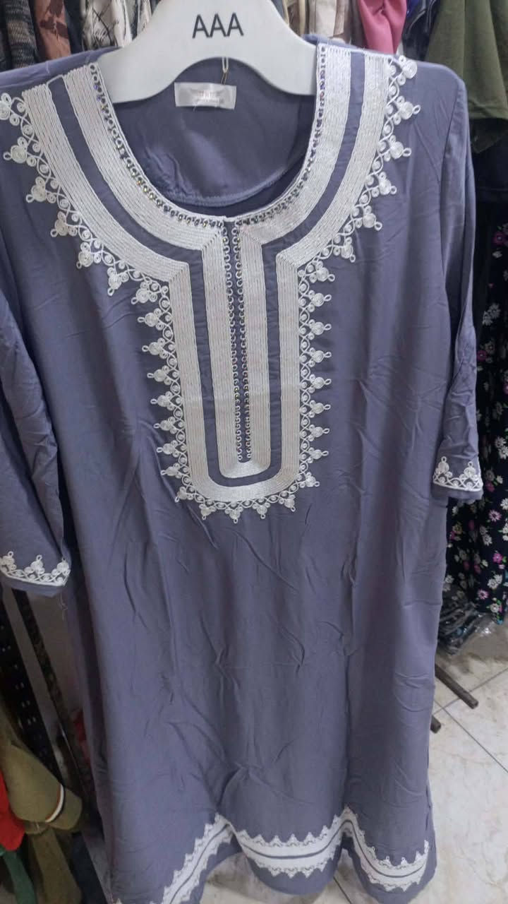 متوفر الي تحب تحجز


**إذا كنت صاحب هذا الإعلان وتريد حذفه لأي سبب، رجاءا أرسل رسالة إلى الدعم الفني**