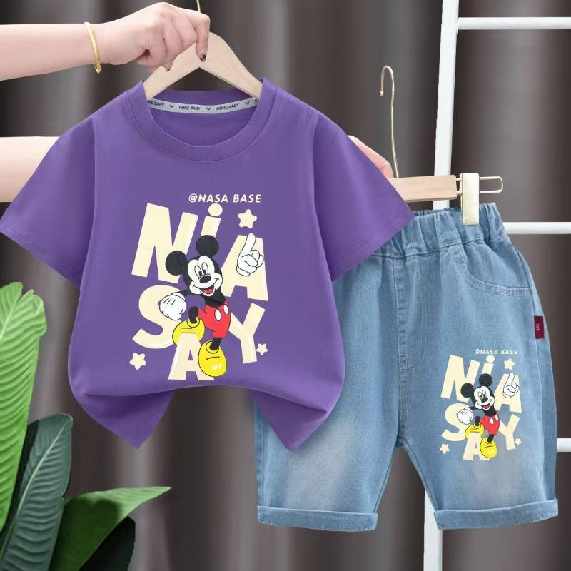 سعر الدرزن 68 الف
القياس 4-9 سنه
t.me/llqpllqp
ملابس اطفال 
الدرزن(12قطعه)
يرجى فحص الطلب امام المندوب


**إذا كنت صاحب هذا الإعلان وتريد حذفه لأي سبب، رجاءا أرسل رسالة إلى الدعم الفني**