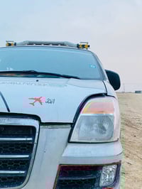 ٢٠٠٦ • رقم بابل • محرك VVT