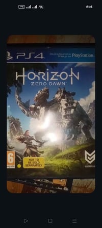 مراوس • بغداد مدينة الصدر