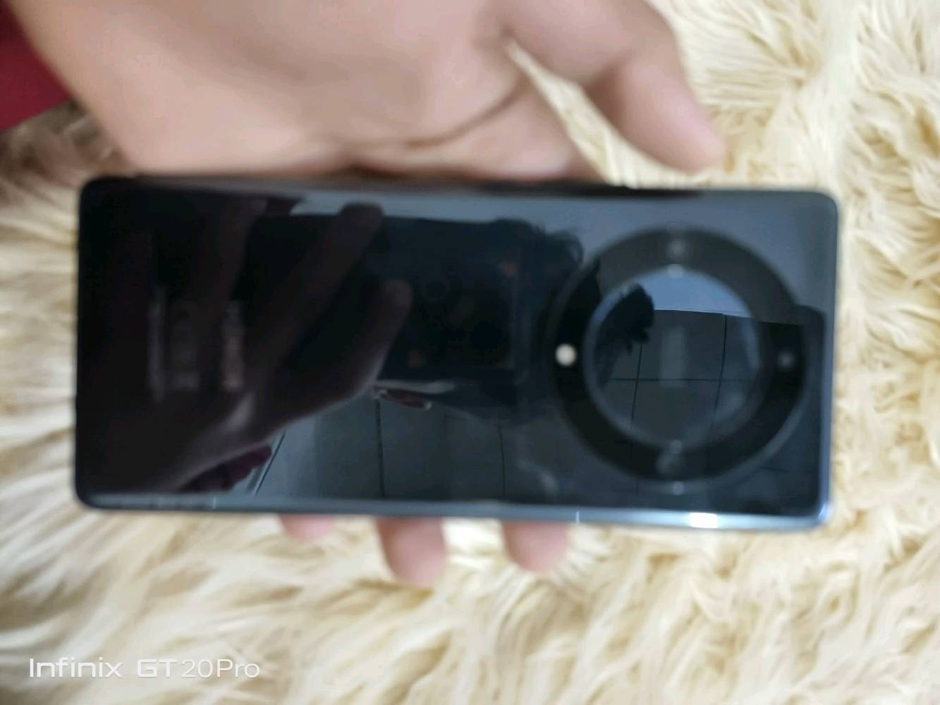 حي سلام ماقبيل مدخل شيماء 