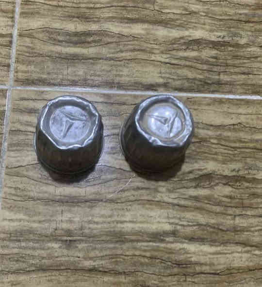 السلام عليكم غراض كرونه كلمن وسعره  مكاني كركوك  شوراو  الشراي يخابر على هذا الرقم ***********
