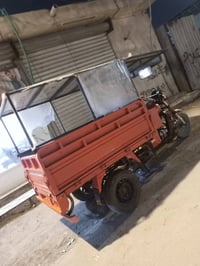 شباب ستوته فرس موديل 15رايده أوراق بسمي رايده مليون 600 رقمي 077101154...