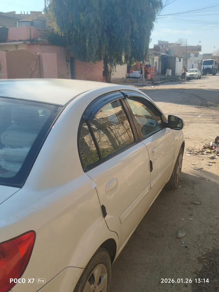 كيه ريو ٢٠١٢ سعر ٩٥ بي مجال تفاصيل على رقم
***********
