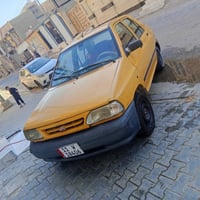 سايبه • مستعجل • مشروع وطني