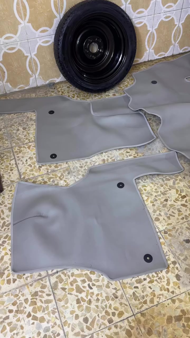 للبيع : اغراض كرايسلر باسفيكا .... ارضيات تفصال جلد ( سفاريات ) تغطي كل السيارة ... سبير احتياط اصله مال سيارة جورني جديد ما مستخدم ... قواعد تنشد عليها السلة ترنبط اعلى السيارة اصليات ... العنوان . البصرة . سعر الكل ( 225 الف ) راسلني وبالخدمة


**إذا كنت صاحب هذا الإعلان وتريد حذفه لأي سبب، رجاءا أرسل رسالة إلى الدعم الفني**