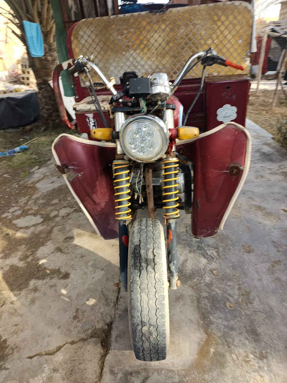 ستوته دايوان للبيع السعر 600وبيها مجال 
التفاصيل التواصل عل ه‍ /‏‪***********‬‏
