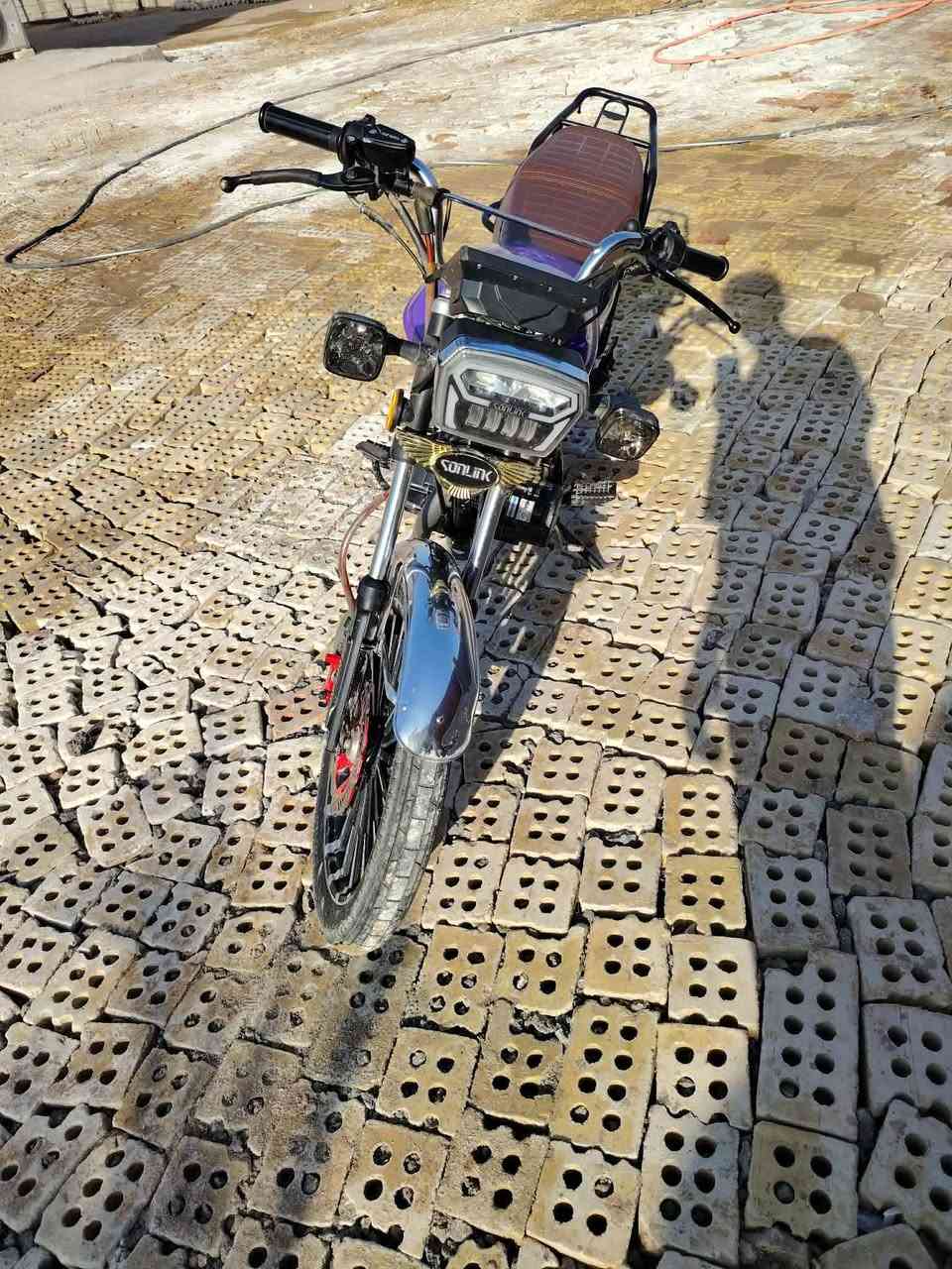 سيفان موديل 25كهربايات كله شقال شلعه تخبل وراق صولي عنوان بغداد النهروان ‏‏‪0785 949 3245‬‏
