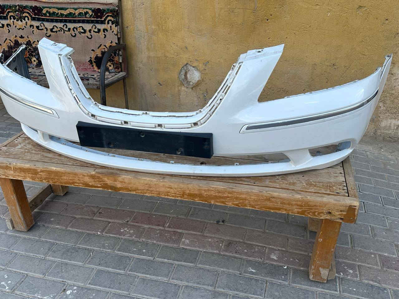 سلام عليكم دعاميه مل سوناته اماميه ابيض صدفي  بلاديه مامصبوغه مكان كربلاء  ***********
