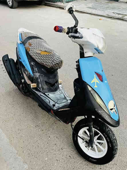 عندي ماكس عدله مكينه نضيفه شغاله سلف وهندر شلعه ومعدل كهربائياتهه شغاله ويلكب اوراق كامله المكان الغزاليه السعر 425 الشراي يخابر وهذه رقمي ***********
