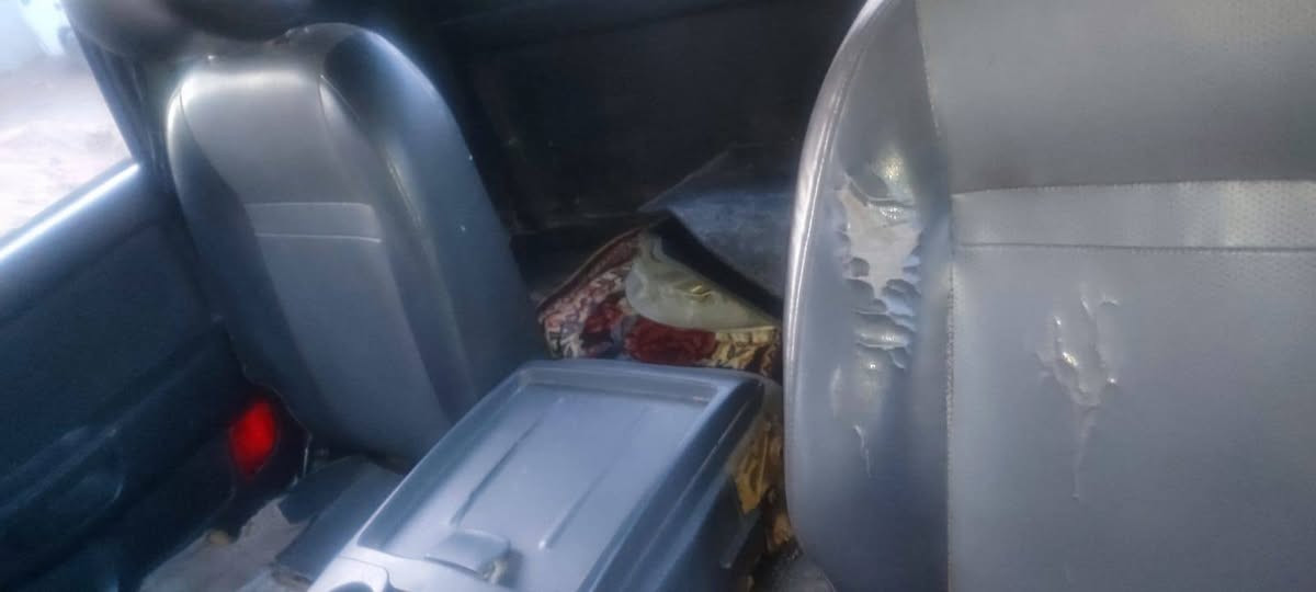 السلام عليكم كيا للبيع موديل 2008 رقم بابل انكليزي صاحب السياره ساكن النجف كوفه ت *********** مكلف بالنشر خابر صاحبها موفقين باذن الله
