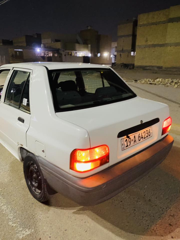 سايبا 2022 خصوصي رقم كربلاء انگليزي سياره مكفوله عده شبر بهلال جوه الباب العبري الوره موضح بصوره بس هاذا بيها السعر 63  وبيها مجال / ***********
