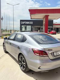 ام جي ٦ • ٢٠٢٣ • رقم اربيل