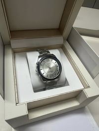 ساعتين • توصيل