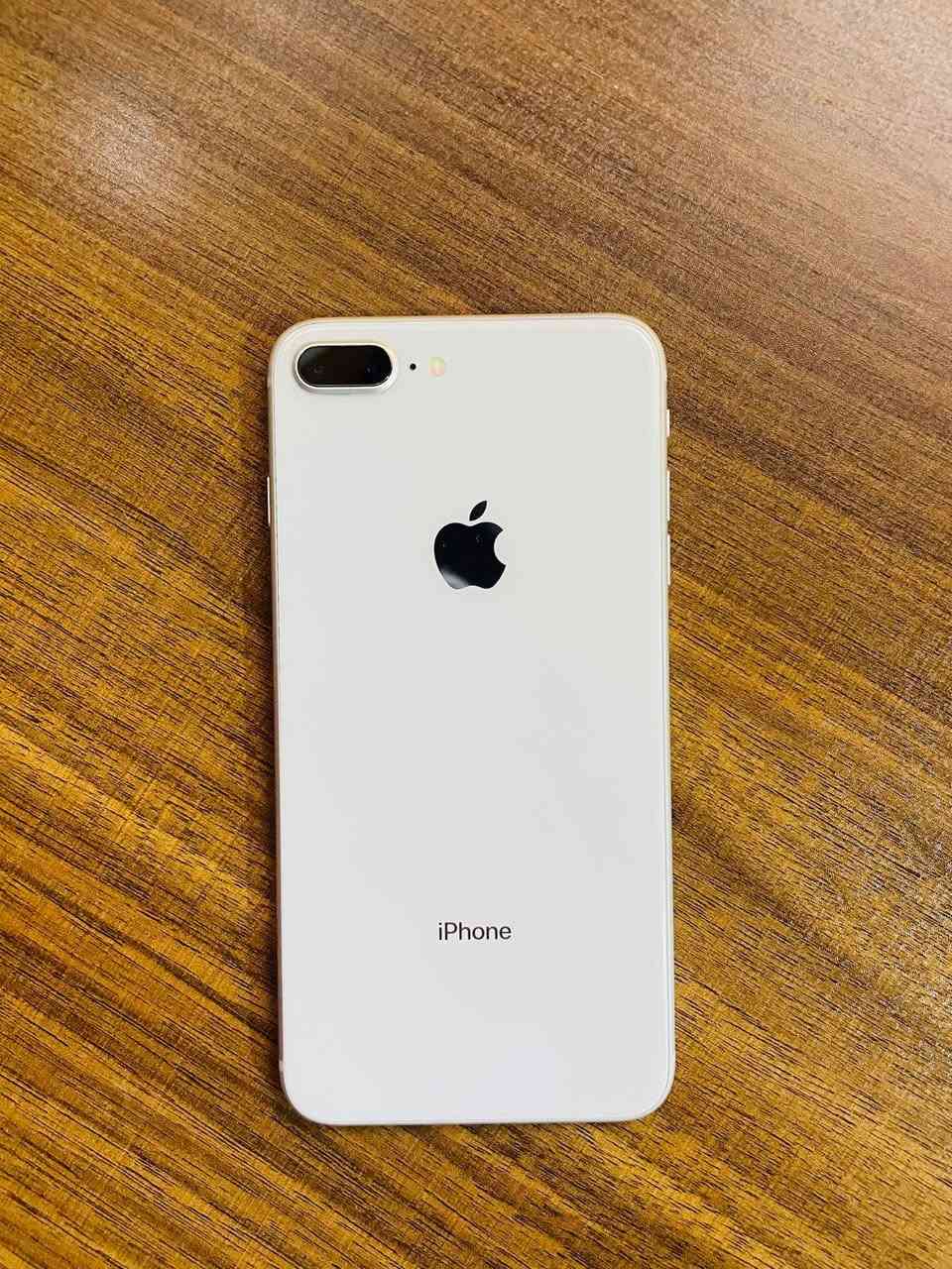 السلام عليكم ايفون ايت بلاص ذاكره ٦٤ بطاريه ٧٩ الشاشه مبدله اصليه مراوس مكاني بغداد


**إذا كنت صاحب هذا الإعلان وتريد حذفه لأي سبب، رجاءا أرسل رسالة إلى الدعم الفني**