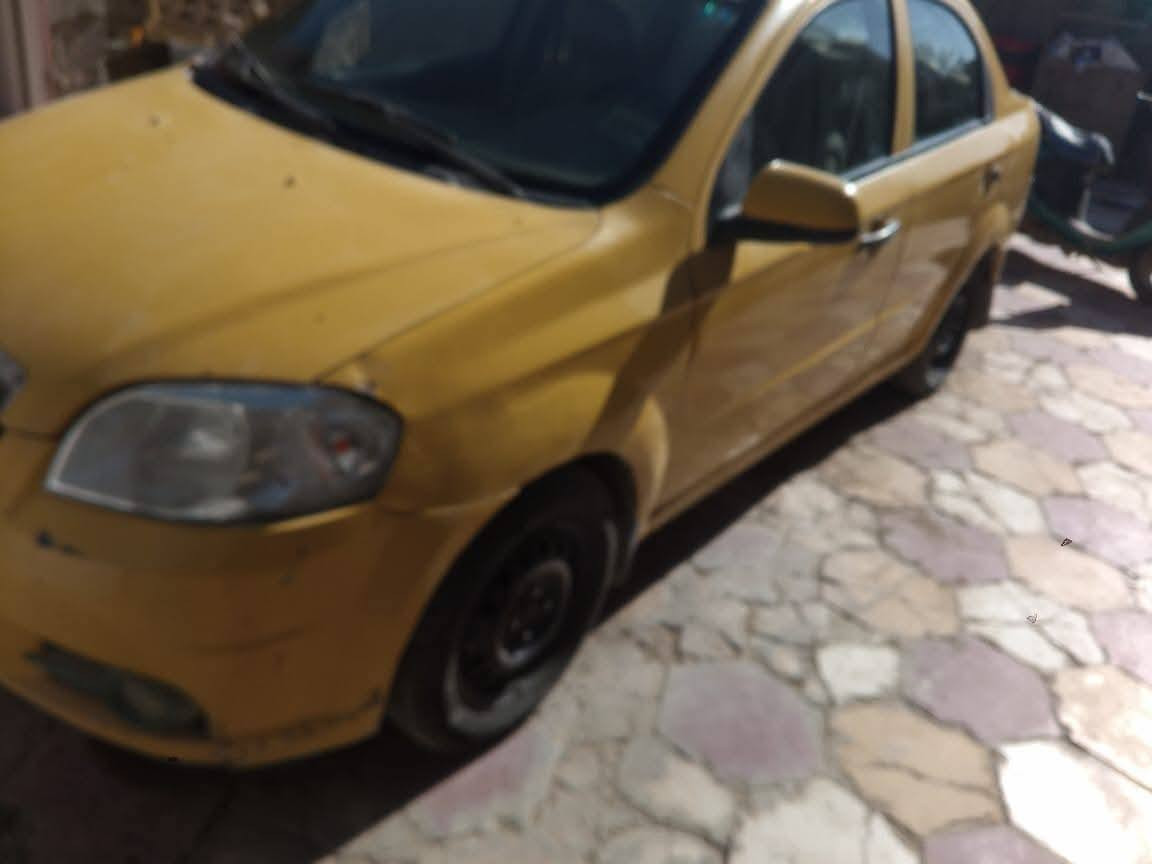 أفيو موديل 11خليجي اوتماتيك محرك مفتوح بي رنكات تعبان رقم قادسية مكانها ديوانية ومالكها بالنجف  تبريد حدادية كهربائيات تايرات جديده السعر قفل 37 الاتصال ***********
