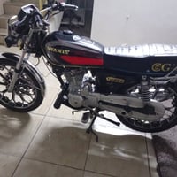 سافيني 200 • موديل 2024 • أربيل