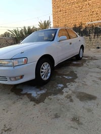 كرسته نفخ • مكفولة • مكينة وكير