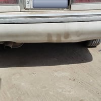 البصرة ابو الخصيب • ٤ بيبان • بونيت جنطه