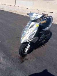 ماكس ١٢٠ • كاعدة حلوه • سامراء