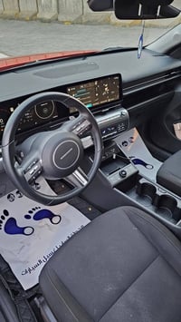 كونا 2024   رقم اربيل   كير تعليك  مكفوله من الصبغ ولتبديل   بدون ايرب...