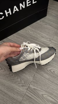 احذية رياضية • اسعار مناسبة