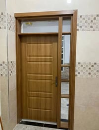 ابواب شمالي • ابواب تركي • انسب الاسعار