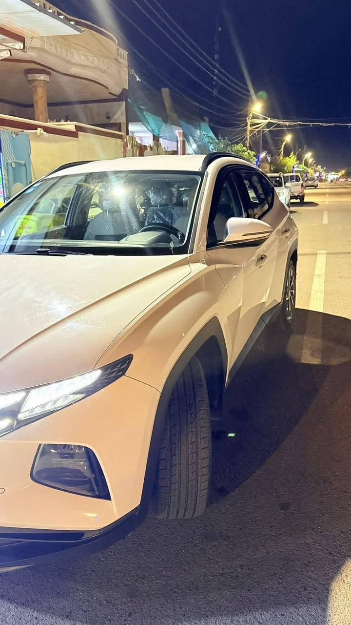 مكلف بالنشر
توسان  موديل 2023 ماشيه 86 الف كيلو متر قابل للزيادة مكفوله من الصبغ والبارد
شاشه ابل كار بلي 
تحكم ستيرن 
كشن كهرباء
مري شفط 
هندبريك دكمه 
درايف مود 
تبريد امامي خلفي 
ويل كب 18 
حساس امامي خلفي 
اشاير بالمري مع بردات خلفيه بلاديه 
بلوجكتر لد ذكي متحرك تلقائي
السعر 193 وبيها مجال كلش بسيط للتواصل 
‭0782 496 034


**إذا كنت صاحب هذا الإعلان وتريد حذفه لأي سبب، رجاءا أرسل رسالة إلى الدعم الفني**