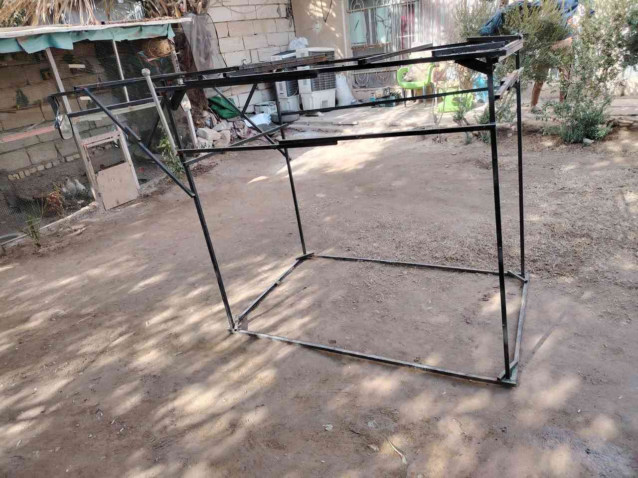 السلام عليكم محجر للبيع متجر للبيع المكان طويريج التواصل على هذا الرقم ***********
