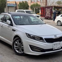 اوبتما • ٢٠١١ • النجف