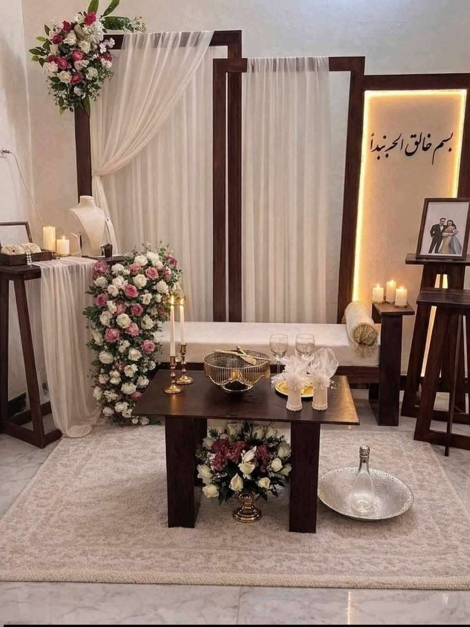 كوشات اخشاب تفصال شغل درجه اولى سمك الخشب 18ملم شرط الفحص اذا مو درجه يرجع مع المندوب الحجز ولاستفسار خاص


**إذا كنت صاحب هذا الإعلان وتريد حذفه لأي سبب، رجاءا أرسل رسالة إلى الدعم الفني**