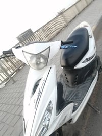 شباب من رخصة الادمن المحترم دراجة ماكس مضلع حديث شاشه مديل ٢٠١٧ دراجة ...