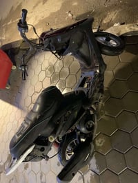 ماكس • ١٢٠سرعة • كلجات تعبانه