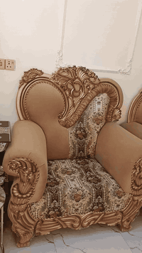 سعره قفل 🔒400/للتصال07748057132