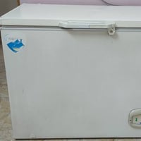 مجمدة • بلاديه