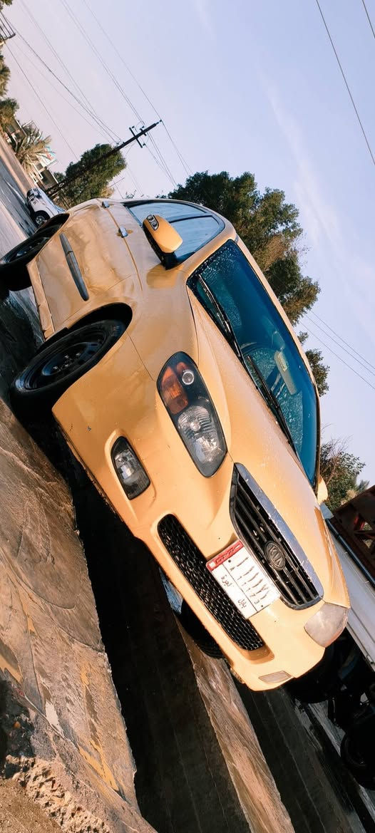 سلام عليكم
كيا سبكترا 2009وارد امريكي نوعEXكامل مواصفات (بنرامه اشارا مرايهه مرايه شفط بلاجكتورات اماميه .......)ماصدات بك لايت جديد بطانه جديده كلها كير ومكينه زينات كلش تايرات زينه نضيفه رقم بابل مصفره هيئه وغرامات.
90وبيها مجال


**إذا كنت صاحب هذا الإعلان وتريد حذفه لأي سبب، رجاءا أرسل رسالة إلى الدعم الفني**