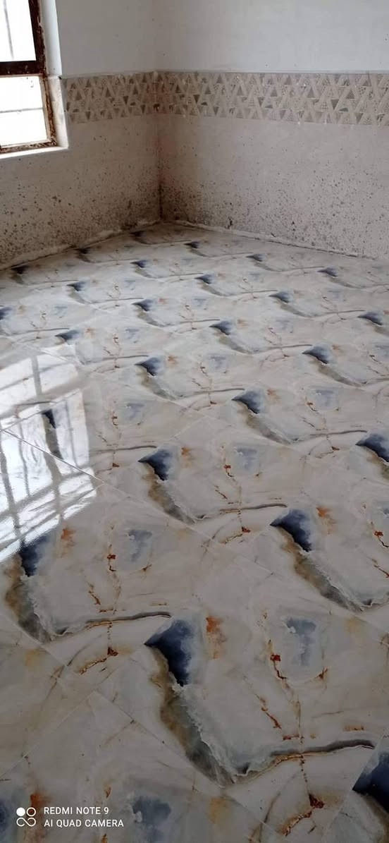 خلفه سيراميك متفرغ للعمل
نعمل سيراميك مرمر كرانيت 
بايات درج حجر قرض بورسلين 
استفسار اكثر اتصل 
 ***********واتساب***********
‏‪مستعدون لكافه أعمال الترميم
