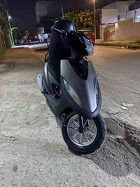 ماكس عدله مكينه مال رمبه قبل فترا شديتها المكينه وبيها شاصي مال مطارح ...