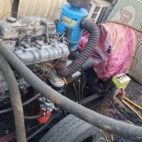 وبركاته مولد نوع كيا نضيفه شرط التشغيل والتوليد  مولد كمنز كايمه جنريت...