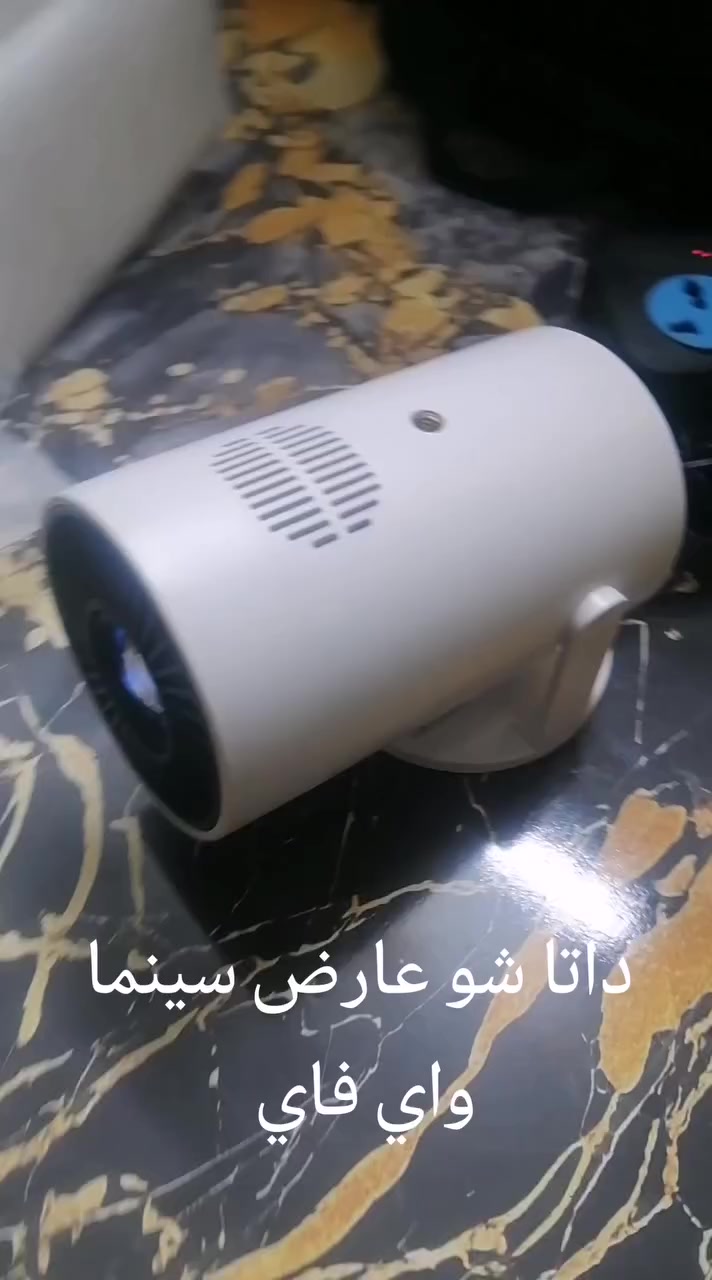 داتا شو عارض سينما واي فاي ابيعه مزاد أعلى سعر ابيع مكاني بغداد


**إذا كنت صاحب هذا الإعلان وتريد حذفه لأي سبب، رجاءا أرسل رسالة إلى الدعم الفني**