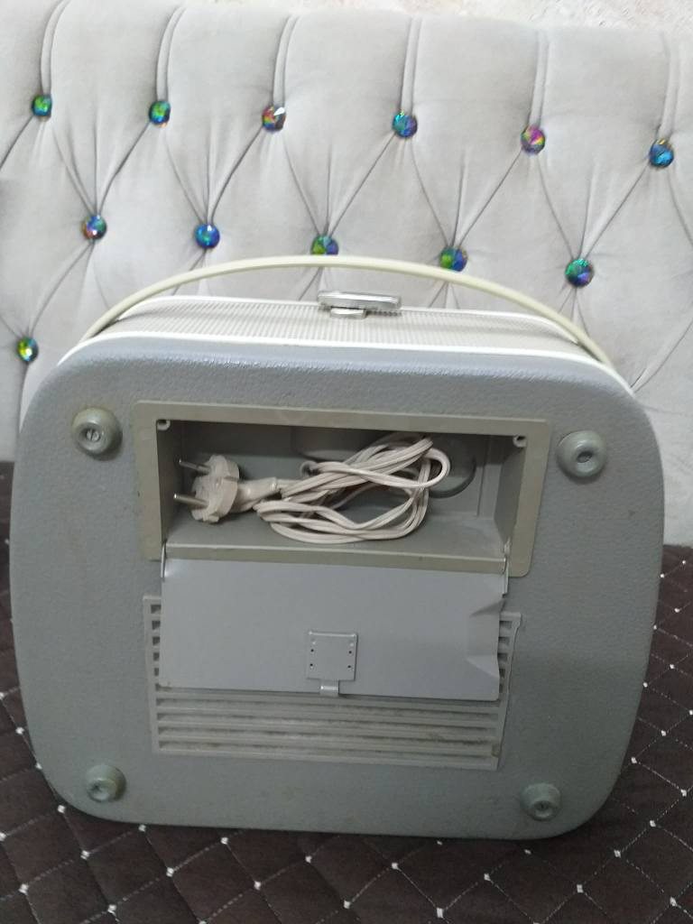 مسجل كروندك تي كي ٢٠ شغال وبلادي لاكن بدون صوت مكينه بلاديه بدون تصليح السعر،٧٥ الف ويوجد خدمة التوصيل للاستفسار *********** وات ساب حلة, بابل
