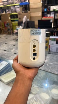 راوتر هواوي • راوتر AX3000 • واي فاي ٦ • راوتر WIFI 6 • هواوي AX3000 •...