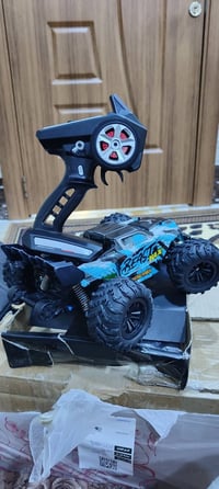 بيست ماكس • نضافة ٩٠-١٠٠ • سرعة ٨٠