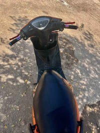 ماكس عدله • بوشة ٥٥ • مسيب