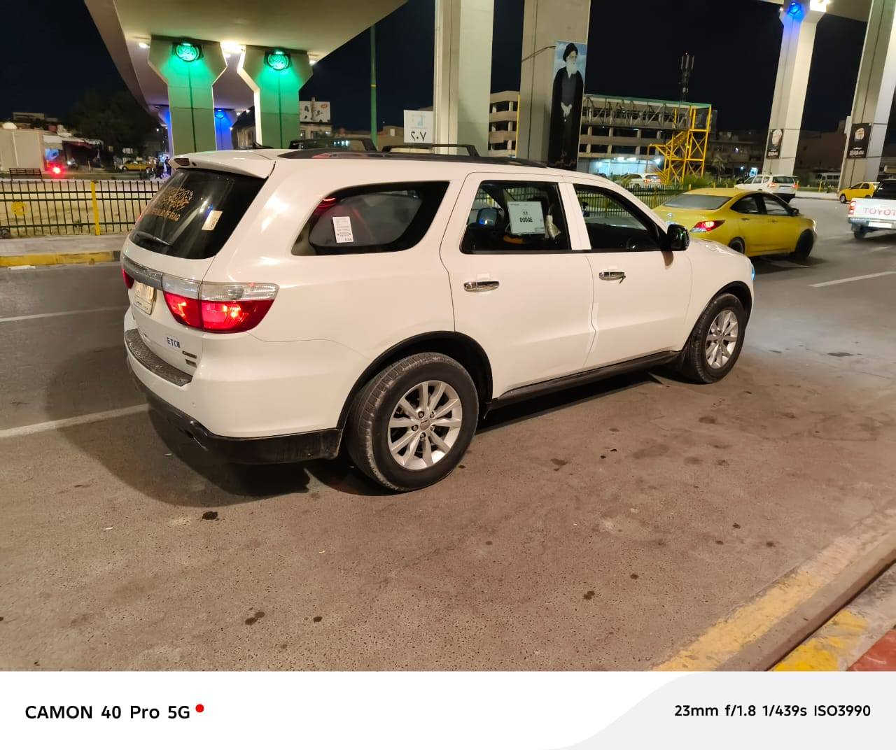 دورنگو خليجي ..2012 كربلاء انكليزي كفاله مااعدا رشات بسيطه جامغ ..تخم تاير now.. حدداديه جيد /گير جيد /مكينه جيد / دواخل تغليف بلاد جلد كرزي ..منظومة غاز وبانزين ...محدث بچم واضح بالصوره ..مكاني السماوه ..السعر 180


**إذا كنت صاحب هذا الإعلان وتريد حذفه لأي سبب، رجاءا أرسل رسالة إلى الدعم الفني**