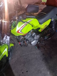 شاينك موديل 23 باب اول رقم وسنويه جديد نضيفه بلواقع احله من صوره نكره ...