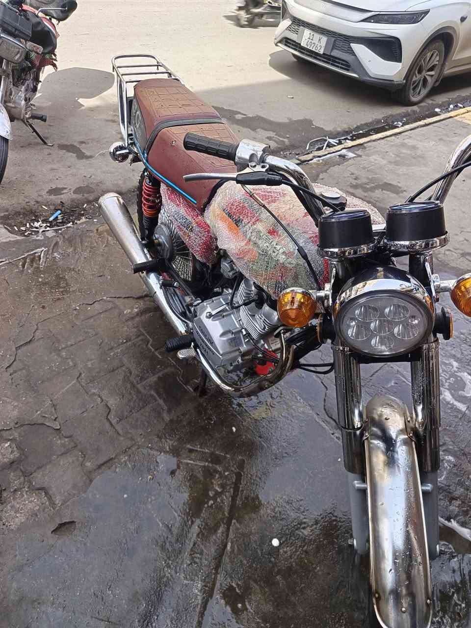 ناما برو 21 وكيل العارضي ***********
