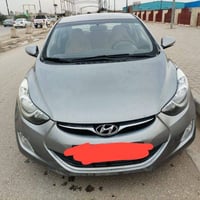 عندي سياره النترا موديل 2016السيارة خير من الله محرك كير تبريد تدفئة ح...